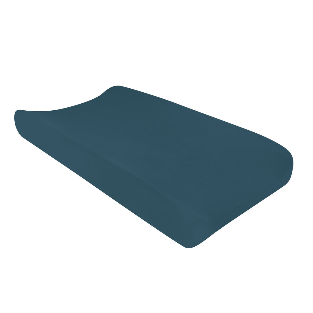 Change Pad Cover in Atlantic