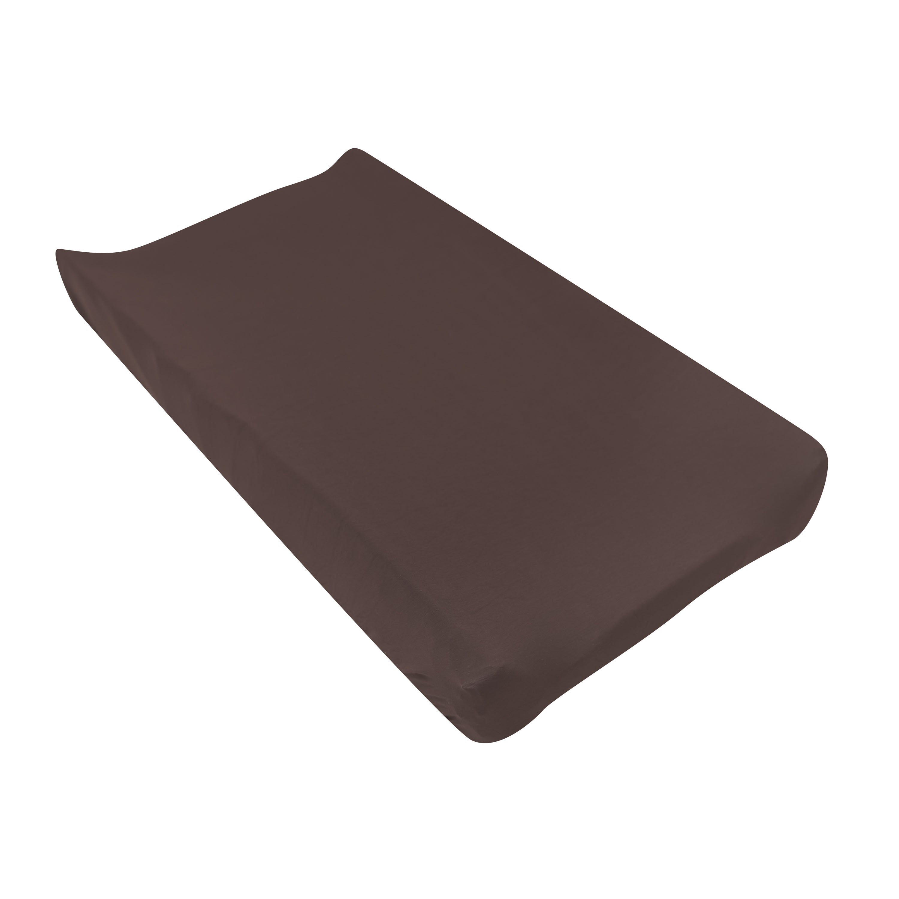 Change Pad Cover in Espresso