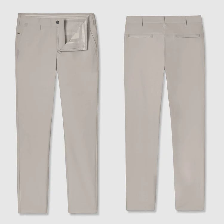 🔥Jetsetter Pants