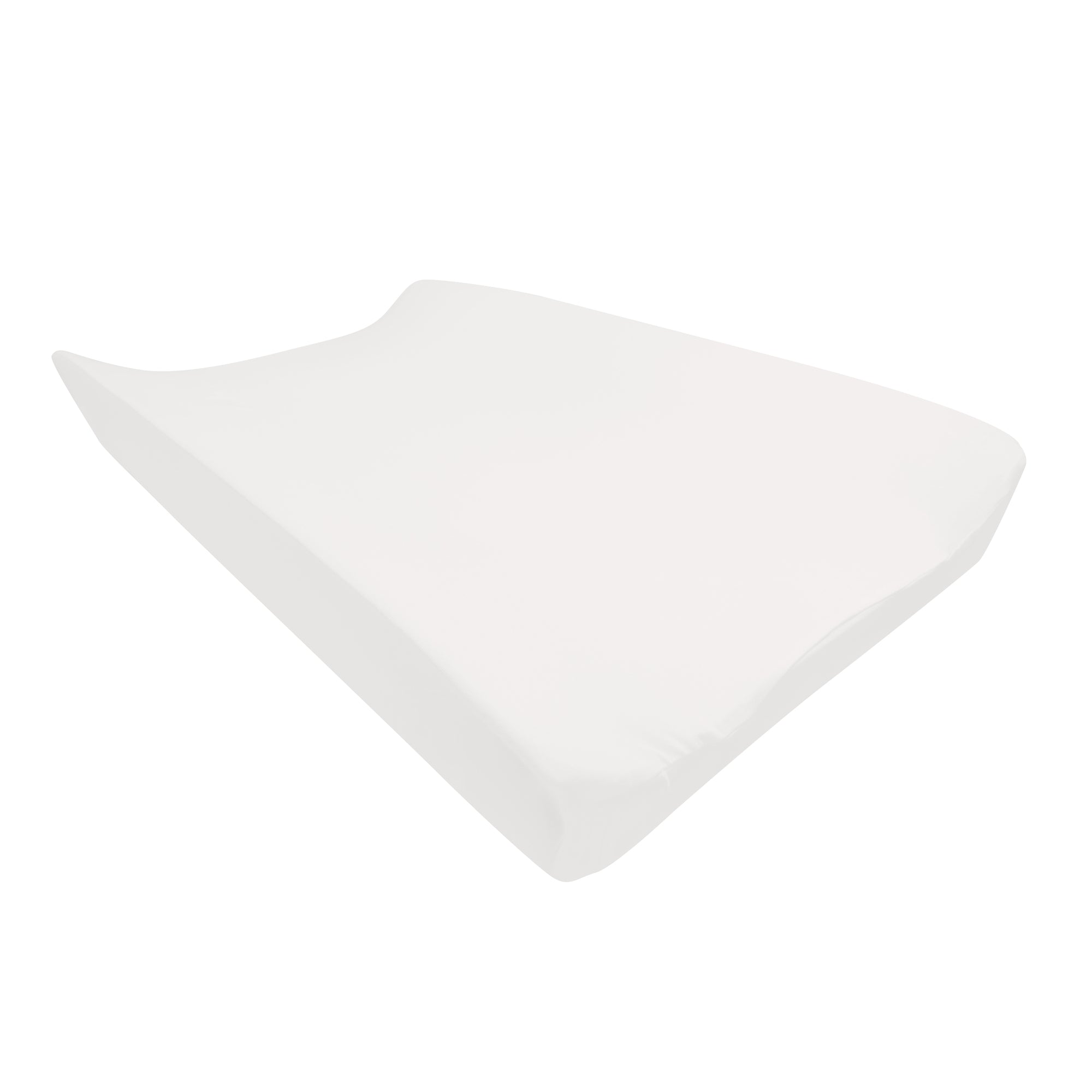 Change Pad Cover in Cloud